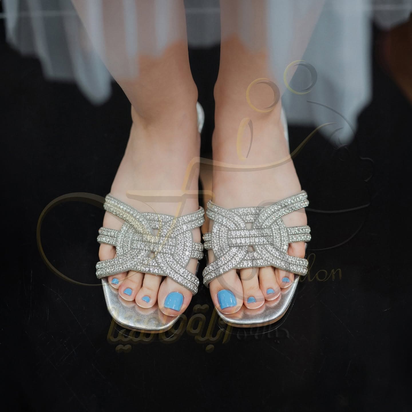 Abla Fahita Happy Customers 25