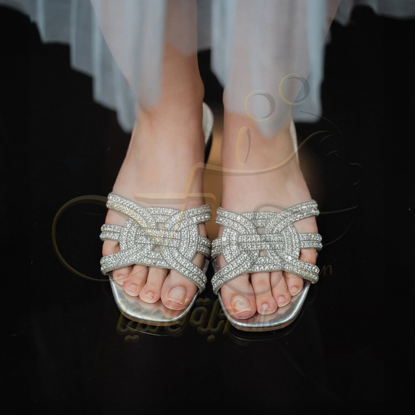 Abla Fahita Happy Customers 26