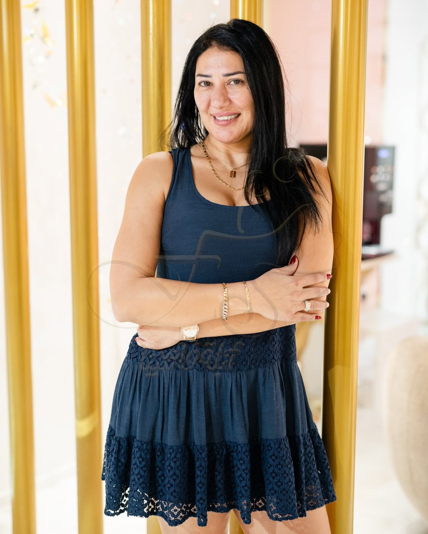 Abla Fahita Happy Customers 37