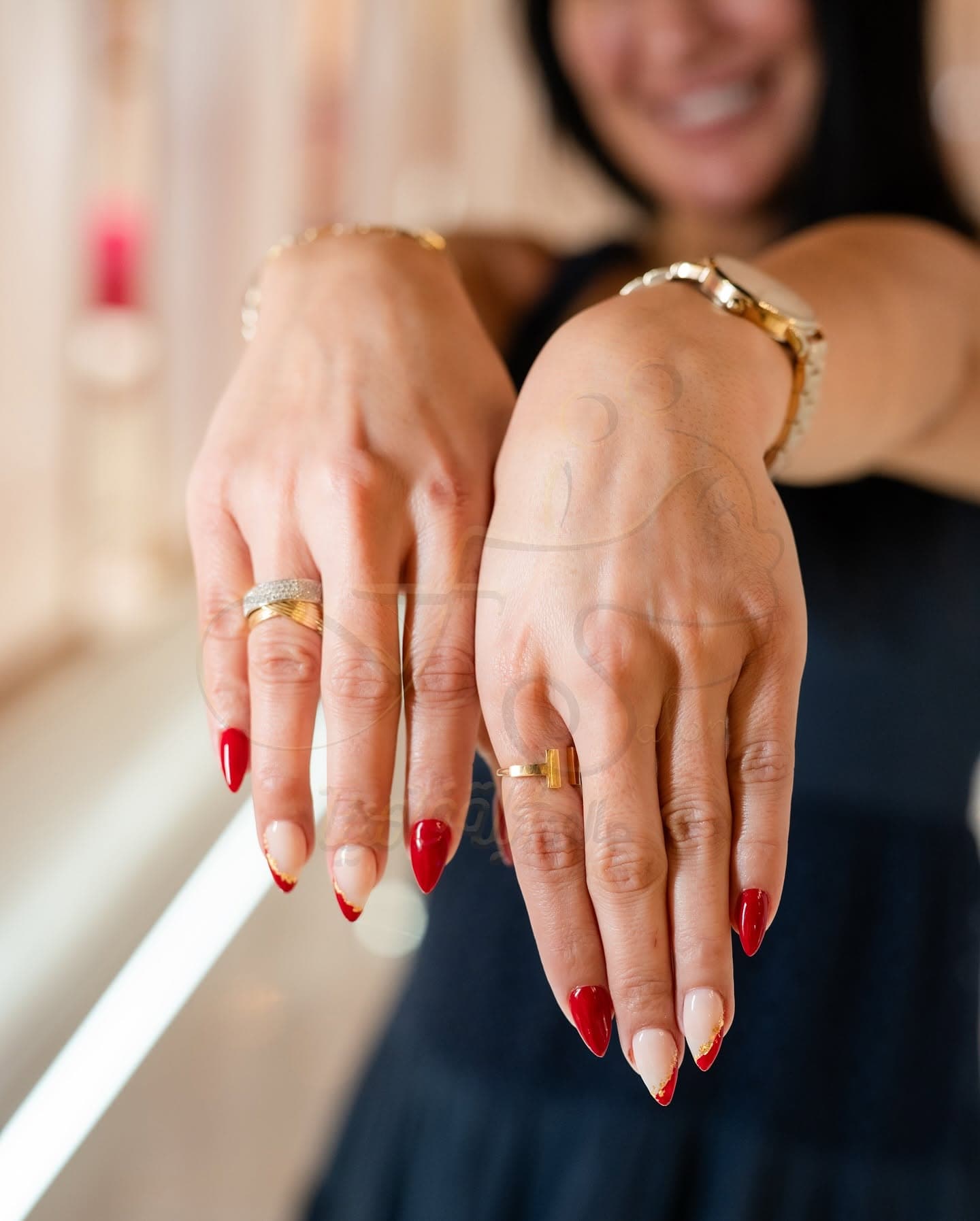 Abla Fahita Happy Customers 38